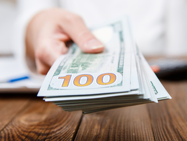 How to Raise Capital