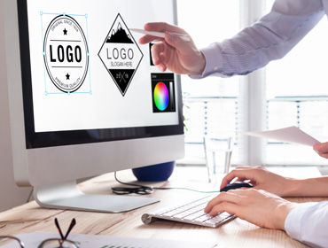 How to Create a Logo