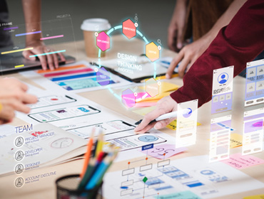How to Write a Marketing Plan