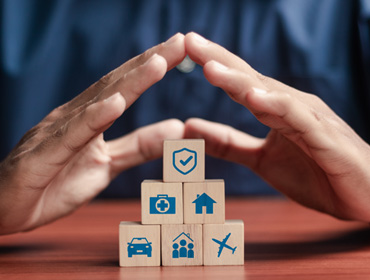 Understanding Business Insurance