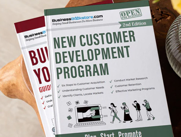 Software Development