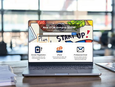 BusinessHelpStore.com