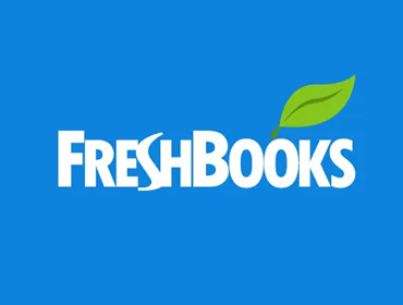 Freshbooks.com