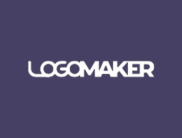 LogoMaker
