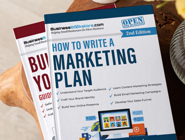 How to Write a Marketing Plan