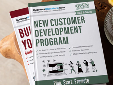 Mastering the Deal: Buying and Selling Businesses