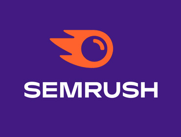 SEMrush.com