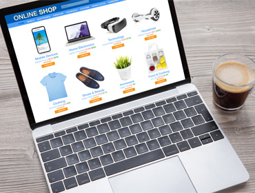 Shopify.com