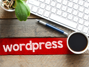 WordPress Hosting