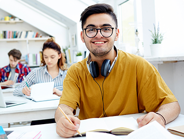 Form Your LLC in Minutes